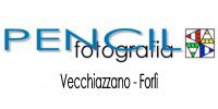 Andrea Gorini, fotografo a Vecchiazzano