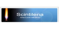 Scintilena, una Luce nel Buio